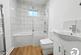 Additional image 19 of Groombridge Close, Welling, DA16