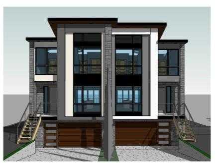 Additional image 7 of 2022 21 Avenue SW, Calgary, AB, T2T0N7