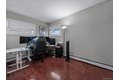 Additional image 13 of 34 Hedge Ln, Westbury, NY, 11590