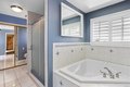 Additional image 33 of 35225 Crystal St, Yucaipa, CA, 92399