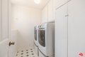 Additional image 20 of 2422 N Ardmore Ave, Manhattan Beach, CA, 90266