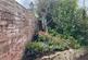 Additional image 7 of Wetheral, Carlisle
