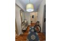 Additional image 2 of 120-10 85 Ave Unit 2J, Kew Gardens, NY, 11415