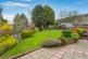 Additional image 22 of Wyesham Road, Wyesham, Monmouth