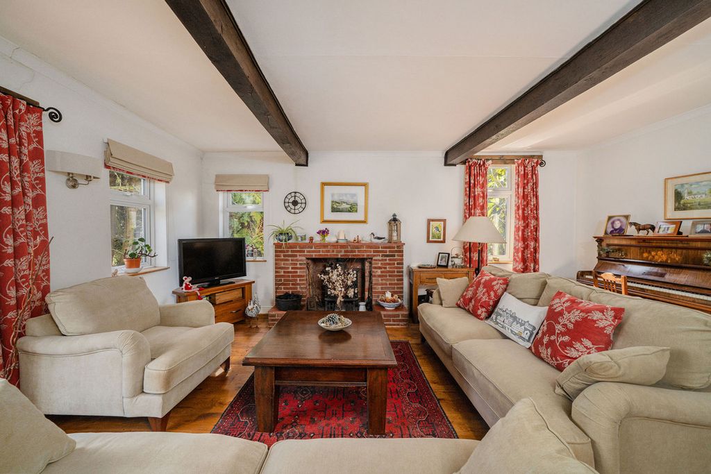 Additional image 3 of 5 bed detached house for saleNew Dixton Road, Monmouth NP25