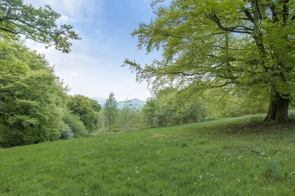 Additional image 32 of 4 bed detached house for saleLlanover, Abergavenny, Monmouthshire NP7