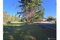 Additional image 3 of 296 Taylor Blvd, Sequim, WA, 98382