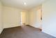Additional image 11 of Glenville Grove, London, SE8