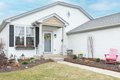 Additional image 15 of 13173 Stonebridge Ln, Huntley, IL, 60142
