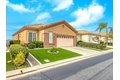 Additional image 5 of 411 Northwood Ave, Banning, CA, 92220