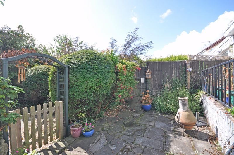 Additional image 20 of 3 bed semi-detached house for saleExtended House, Allt-Yr-Yn View, Newport NP20