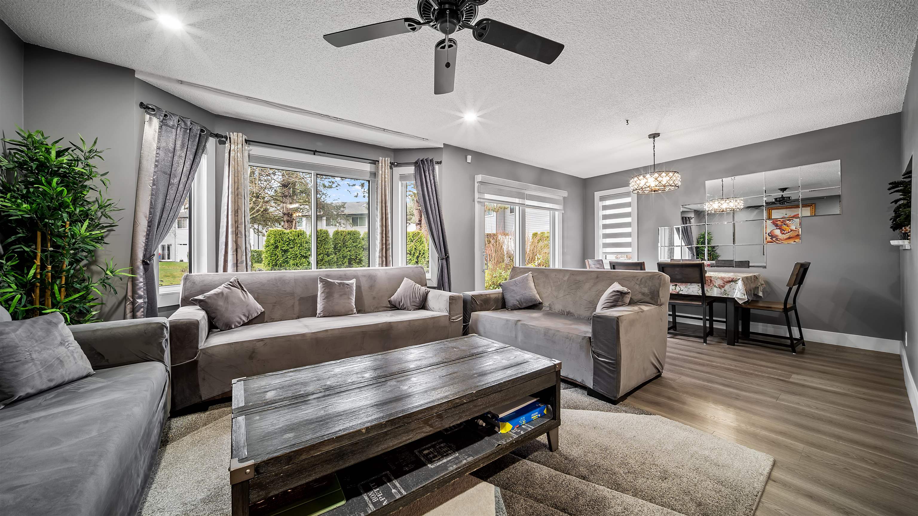 Additional image 4 of 145-7287 140 Street, Surrey, BC, V3W 5J6