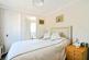 Additional image 10 of Woolacombe, Devon, EX34