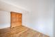 Additional image 8 of Canterbury Mews, Oxshott, KT22
