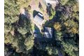 Additional image 41 of 1610 Swansboro Rd, Placerville, CA, 95667