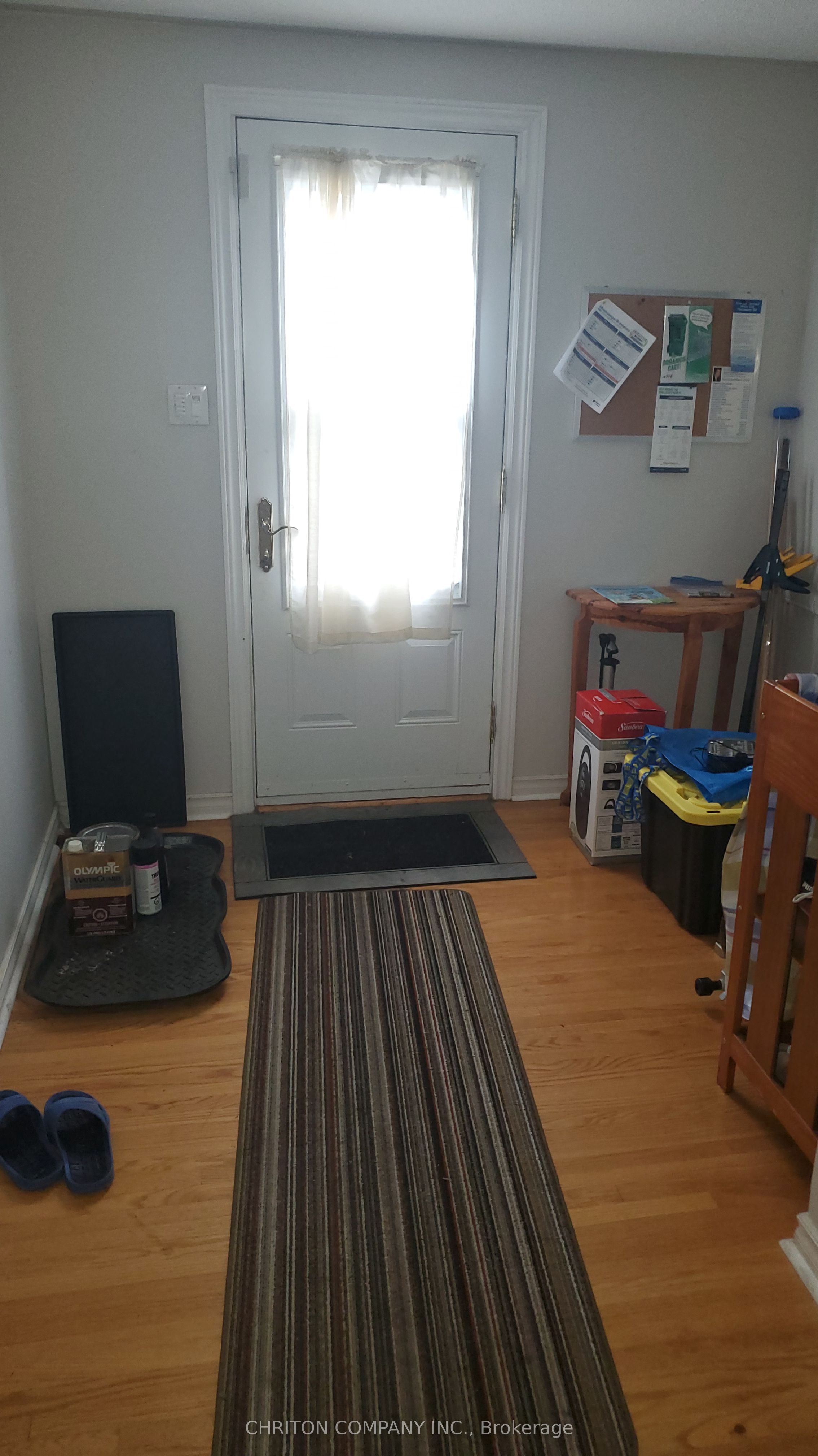 Additional image 4 of A 2 (Ground -2713 Hollington Crescent, Mississauga, ON, L5K 1E8