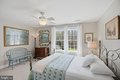 Additional image 67 of 49730 Schoolhouse Ln, Dameron, MD, 20628