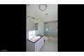 Additional image 35 of 156 Washington Dr, Watchung, NJ, 07069