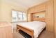 Additional image 11 of Garden Road, Walton-on-Thames, KT12