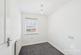 Additional image 11 of Ormside Grove, Merseyside WA9
