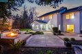 Additional image 53 of 2373 Alsace Ct, Livermore, CA, 94550