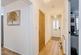 Additional image 13 of Larkspur Drive, BURGESS HILL