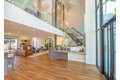 Additional image 40 of 12801 Fair Oaks Blvd, Citrus Heights, CA, 95610