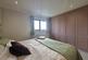 Additional image 26 of Glenview Avenue, Pembroke Dock, Pembrokeshire, SA72