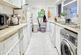 Additional image 8 of Velsheda Road, Shirley, Solihull