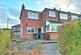 Additional image 20 of Mallory Avenue, Ashton-under-Lyne, Greater Manchester, OL7