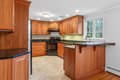 Additional image 10 of 7 Oakdale Ave, Wellesley, MA, 02482
