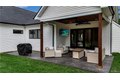 Additional image 7 of 799 Casey Rd, East Amherst, NY, 14051