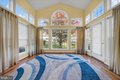 Additional image 15 of 714 Harmony Way Unit 714, Centreville, MD, 21617