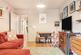 Additional image 8 of Geldeston Road, London, E5
