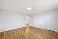 Additional image 15 of 50 Frank St Unit 50, Dracut, MA, 01826