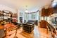 Redcliffe Gardens, Earls Court, London, SW10