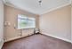 Additional image 14 of Lady Lane, Shirley, Solihull, West Midlands, B90