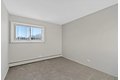 Additional image 32 of 562 Deere Park Cir, Bartlett, IL, 60103