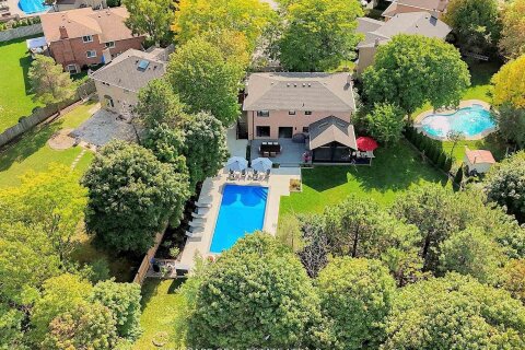 Additional image 7 of 2585 Kenna Court, Mississauga, ON, L5K 2K4
