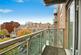 Additional image 4 of Eldon Street, Sheffield, South Yorkshire, S1