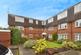 Additional image 14 of Bramhall Lane, Stockport, Greater Manchester, SK3