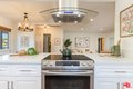 Additional image 22 of 13620 Sylvan St, Valley Glen, CA, 91401