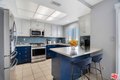 Additional image 6 of 7100 Balboa Blvd Unit 703, Van Nuys, CA, 91406