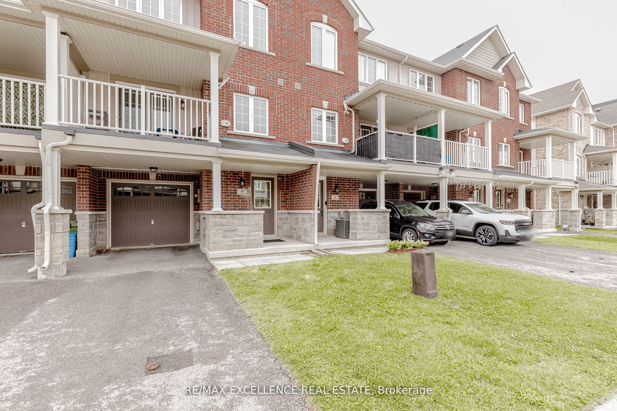 Additional image 2 of 9 Hiscott Drive, Hamilton, ON, L8B 0A2