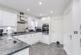Additional image 7 of Rosebay Gardens, Wigan WN6
