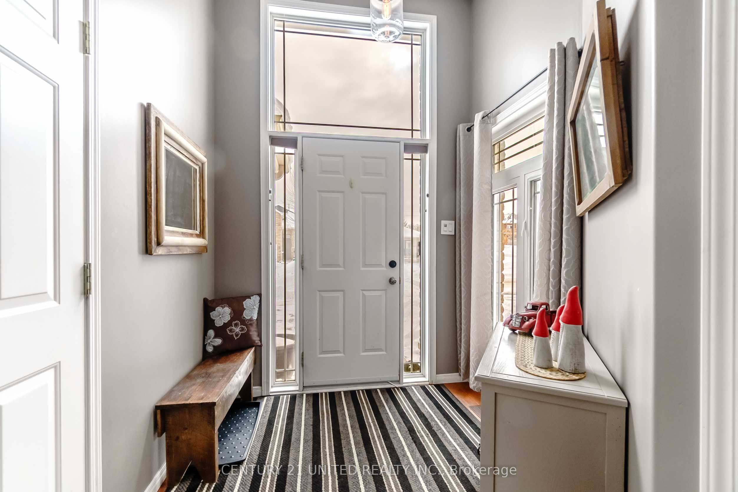 Additional image 3 of 1358 Haggis Drive, Peterborough, ON, K9K 2S7
