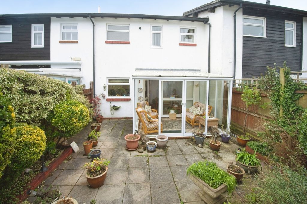 Additional image 15 of 3 bed detached house for saleHill Rise, Cardiff CF23