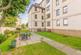 Additional image 22 of 6/17 Roseburn Drive, Roseburn, Edinburgh, EH12 5NS