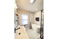 Additional image 11 of 9619 S Oakley Ave, Chicago, IL, 60643
