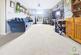 Additional image 9 of Beech House Nettle Way, Minster On Sea, Sheerness, Kent, ME12